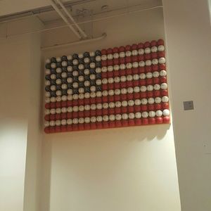 Meet your Posher, Dee