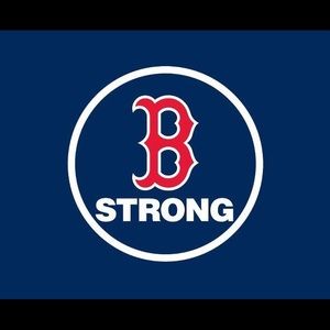 Meet your Posher, Josh