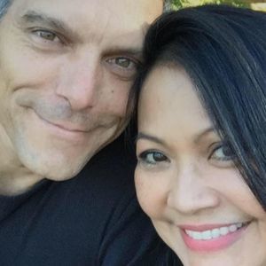 Meet your Posher, Malou