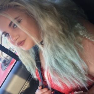 Meet your Posher, Savannah