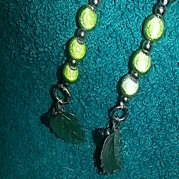 Women's jewelry - Picture 3 of 3