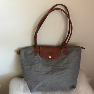 Longchamp Handbags - Longchamp Pilage Longchamp Handbags - Longchamp Pilage