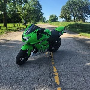 Meet your Posher, Dustin