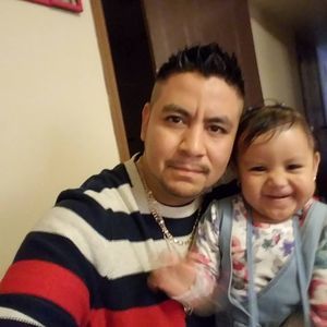 Meet your Posher, Hugo