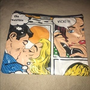 Bundle for Hellokitty811