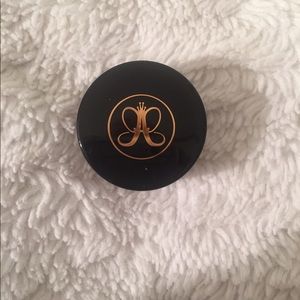 Anastasia Dipbrow Pomade