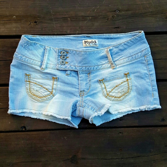 *SOLD* - Picture 1 of 4