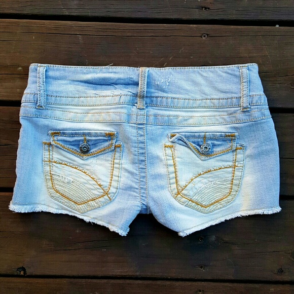 *SOLD* - Picture 2 of 4