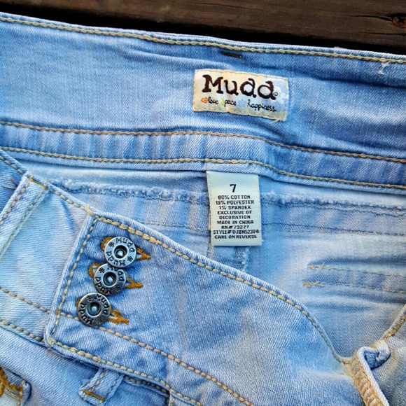 *SOLD* - Picture 3 of 4