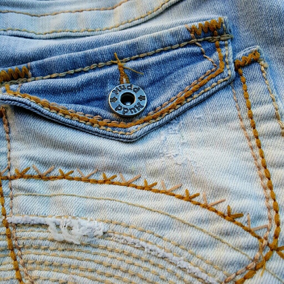 *SOLD* - Picture 4 of 4