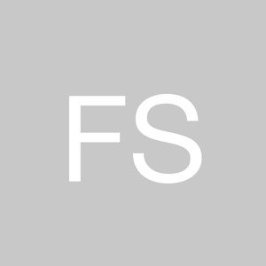 Meet your Posher, Fgsdafdaf