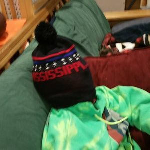 Meet your Posher, Elias