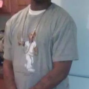 Meet your Posher, Jahmal