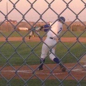 Meet your Posher, Connor