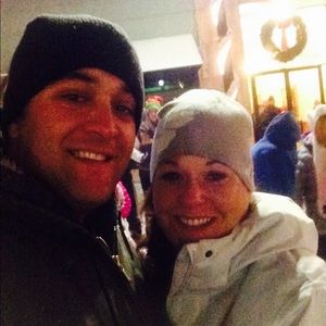 Meet your Posher, Kara