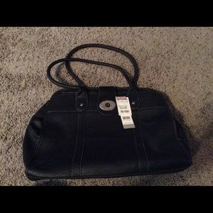Rosetti Laptop Bag