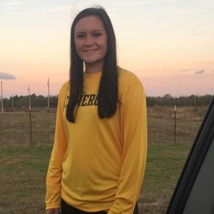 Meet your Posher, Jan