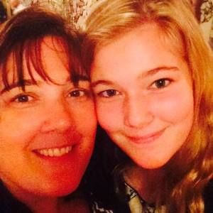 Meet your Posher, Robin