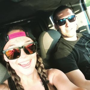 Meet your Posher, Kelani