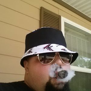 Meet your Posher, Mario