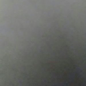 Meet your Posher, Jocelyn