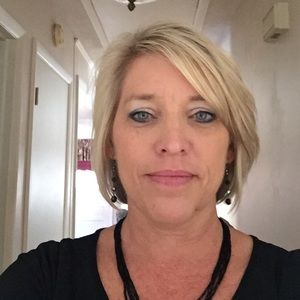 Meet your Posher, Telitha