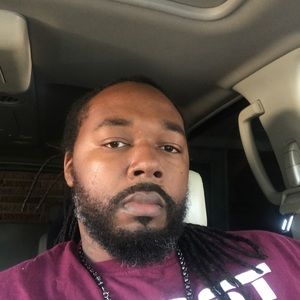 Meet your Posher, Myron