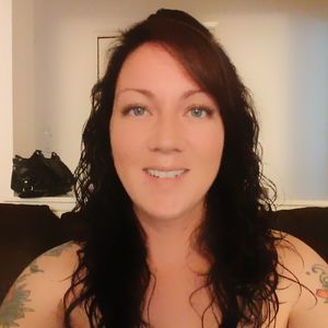 Meet your Posher, Celeste