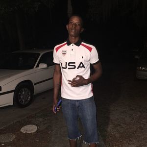 Meet your Posher, Shaad