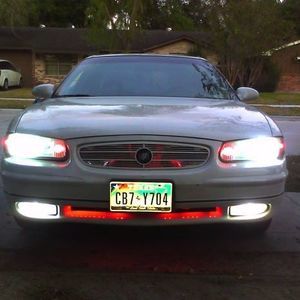 Meet your Posher, Hiram