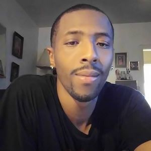 Meet your Posher, Jay