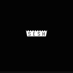 Meet your Posher, Victor