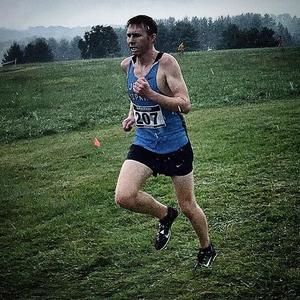 Meet your Posher, Scott