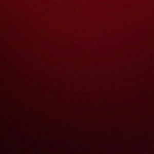 Meet your Posher, Jaime