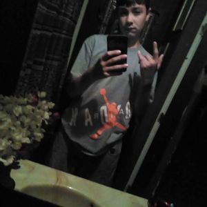 Meet your Posher, Stanley