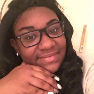 Meet your Posher, Ariel