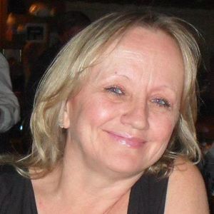 Meet your Posher, Robbin