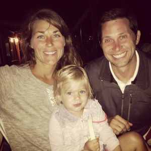 Meet your Posher, Oneal