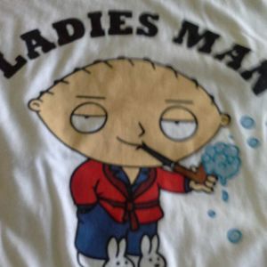 Meet your Posher, Jaime