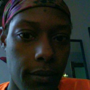 Meet your Posher, Kenya