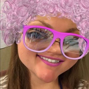 Meet your Posher, Joci