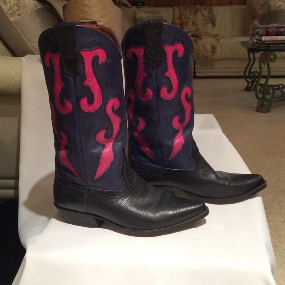 Nine West Limited edition