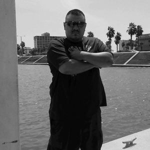 Meet your Posher, Edgar