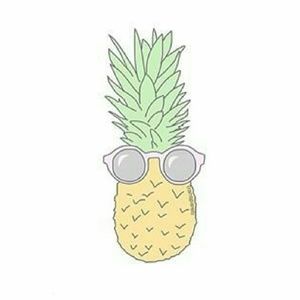 Meet your Posher, Sienna