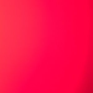 Meet your Posher, Fatima