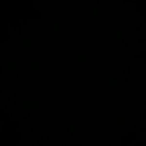 Meet your Posher, Timothy