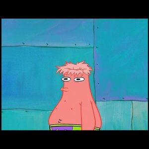 Meet your Posher, Andy