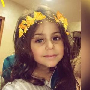 Meet your Posher, Maya