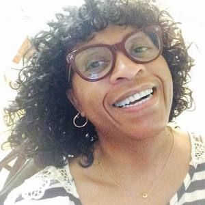 Meet your Posher, Carol