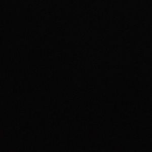 Meet your Posher, Ezavia